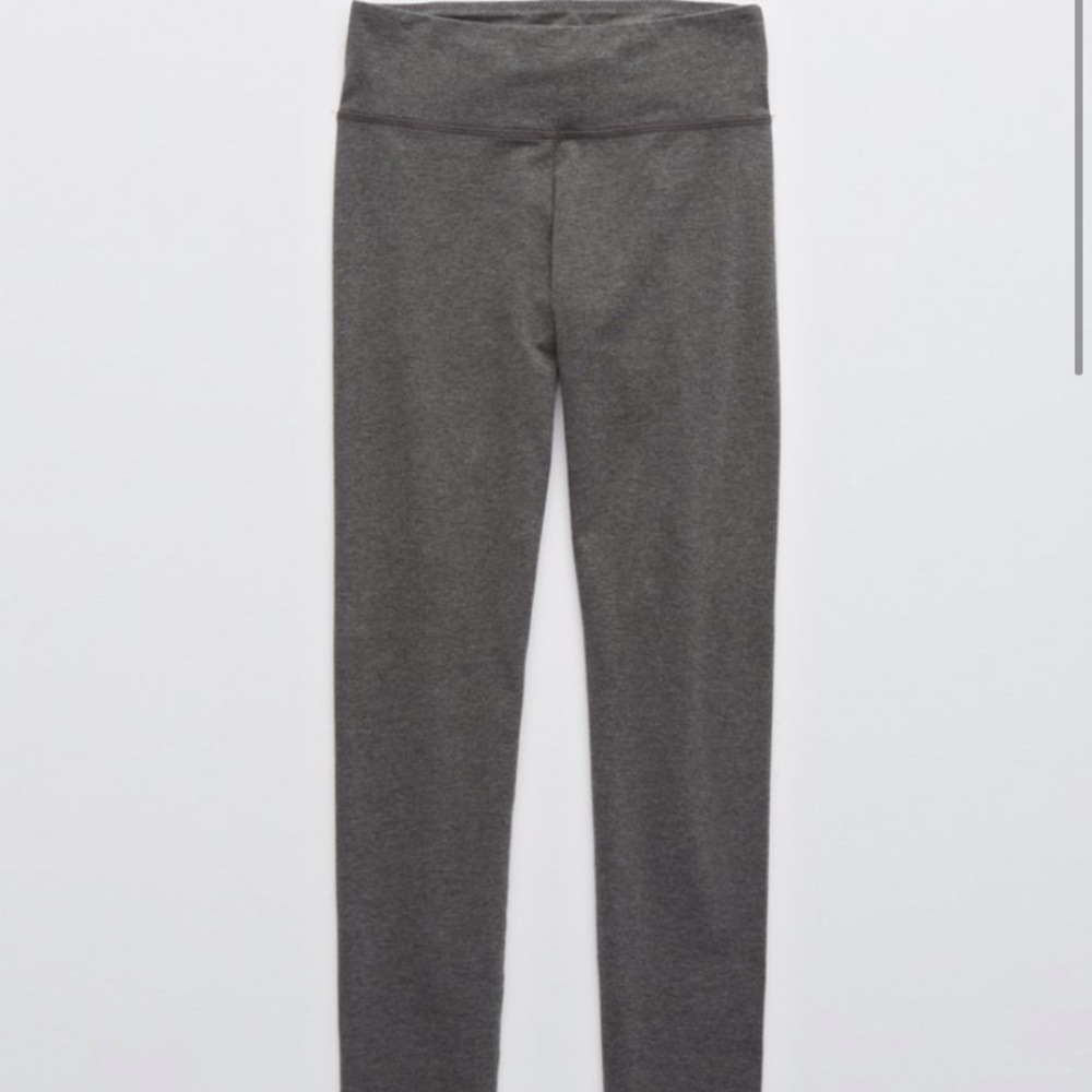 aerie leggings